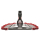Dirt Devil DUSTY Bezprzewodowy 360 DD1400 - 1435581 - zdjęcie 12